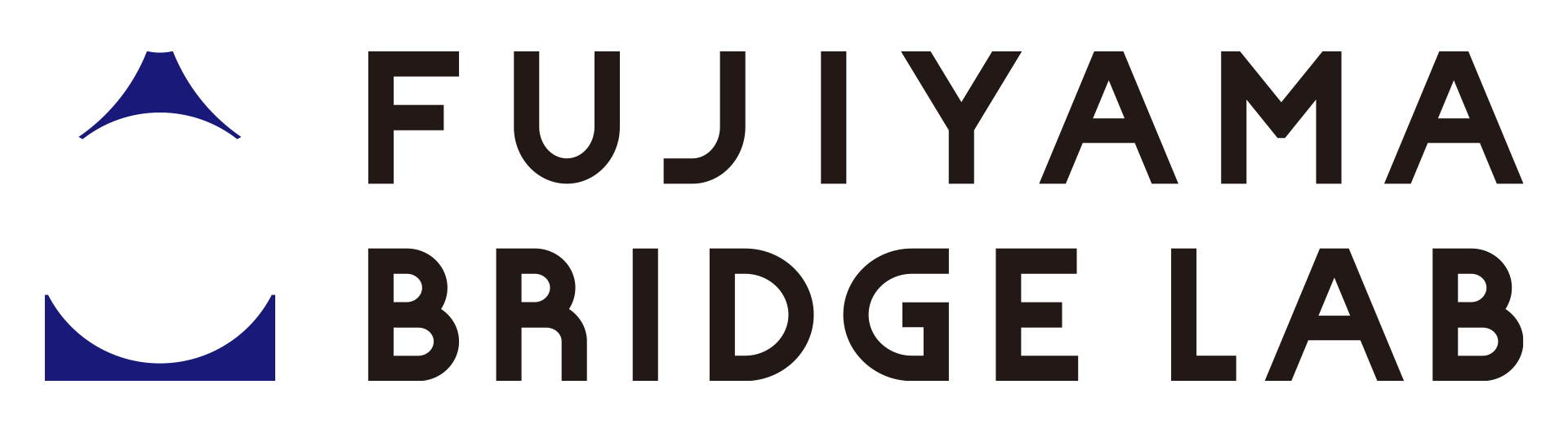 Fujiyama Bridge Lab Fund